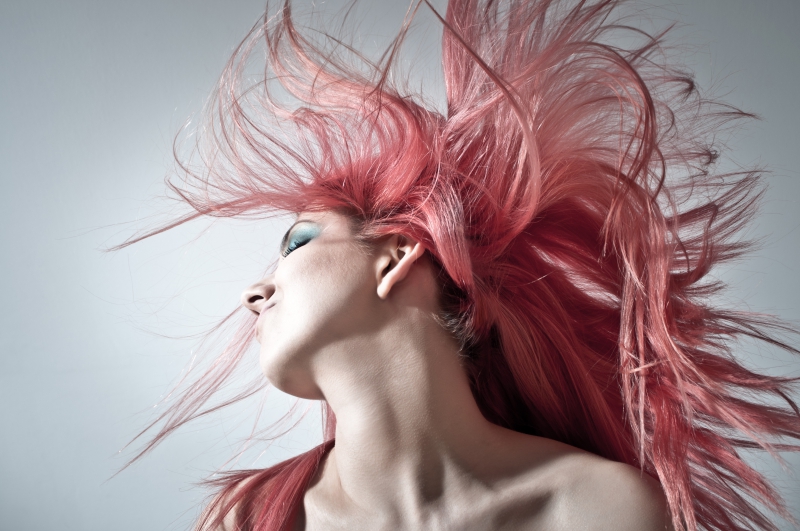 salon-coiffure-ST TROPEZ-min_people-hair-wild-portrait-red-color-606493-pxhere.com